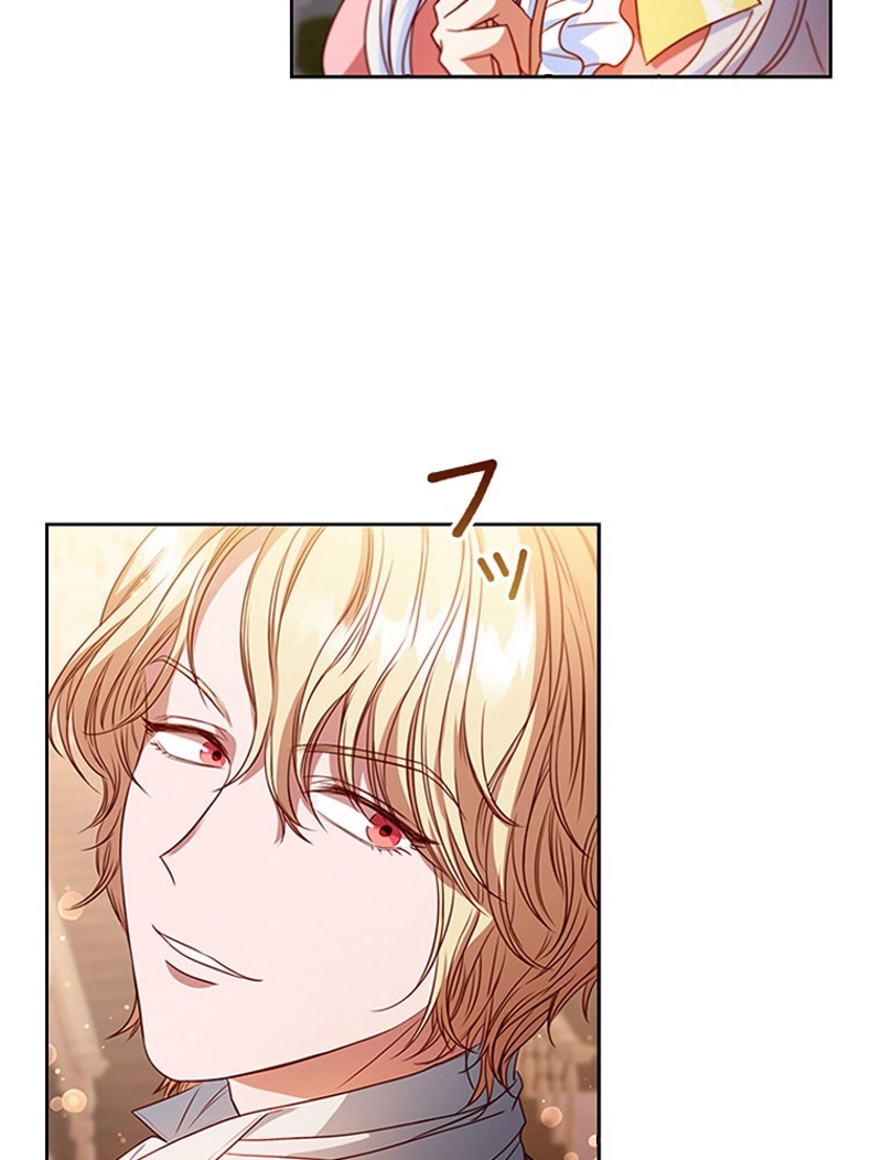 P72
