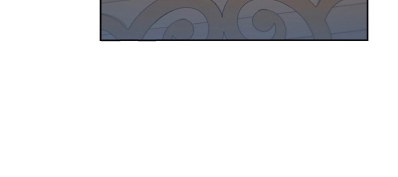 P101