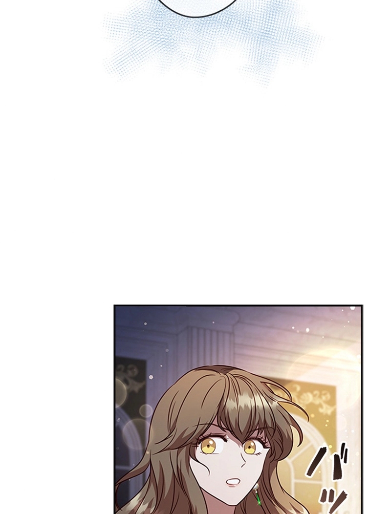 P104