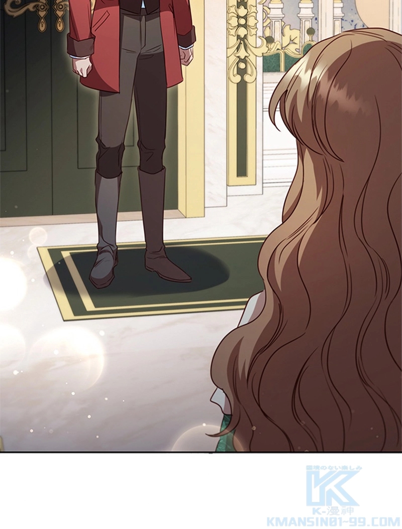P106