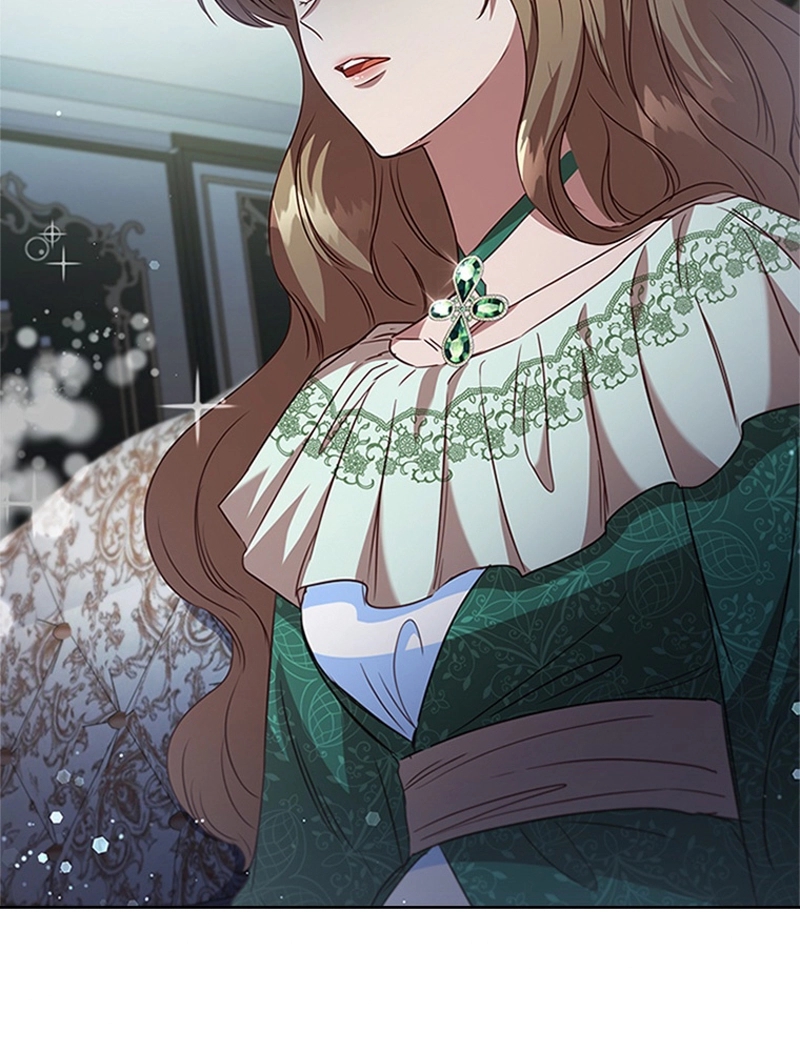 P63