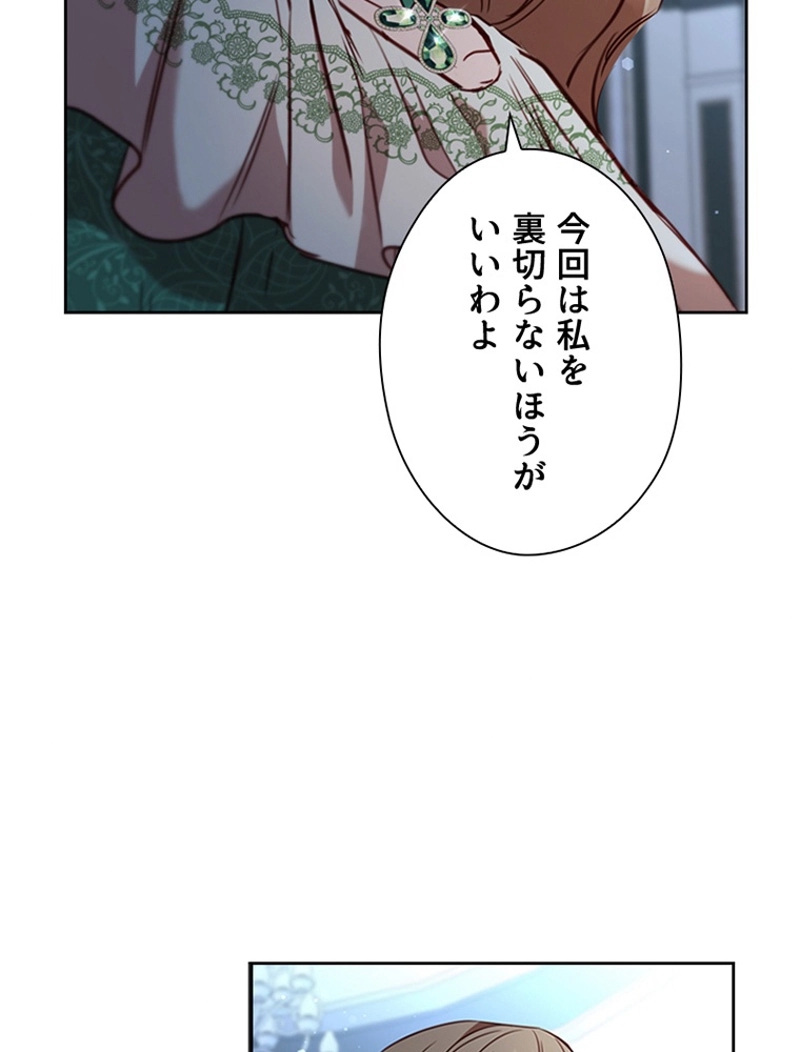 P81