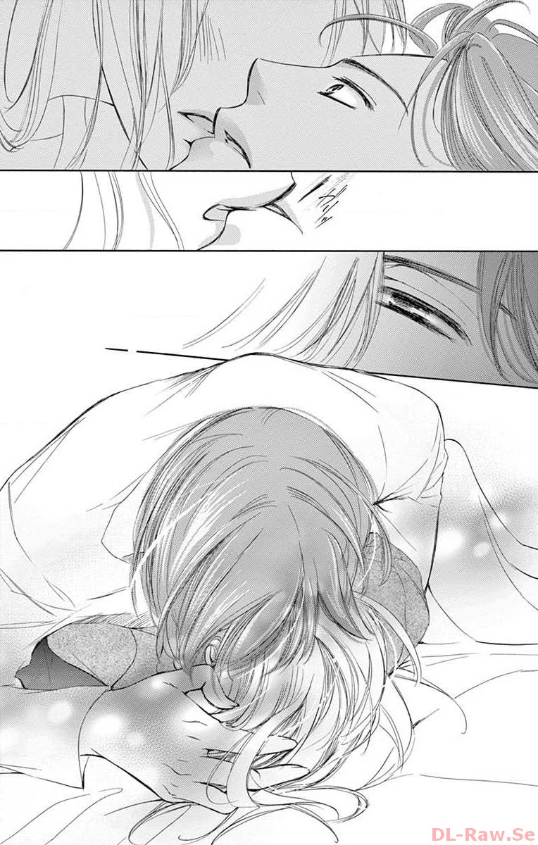 P24