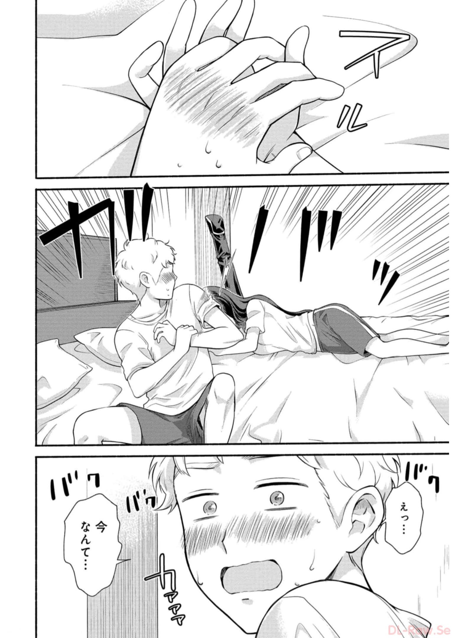 P24