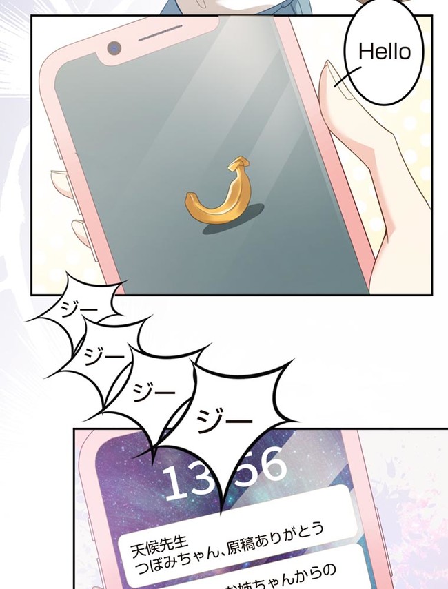 P35