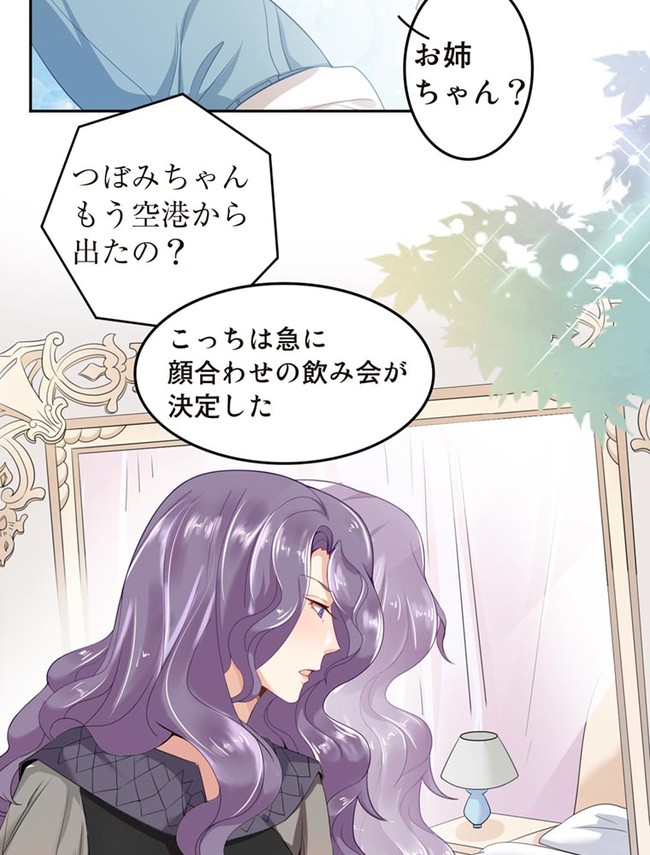 P68