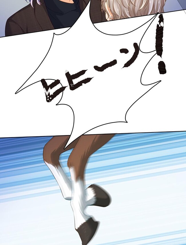 P37