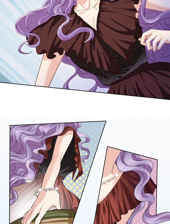 P41