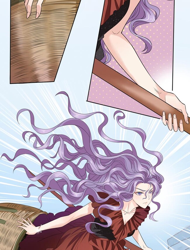 P42