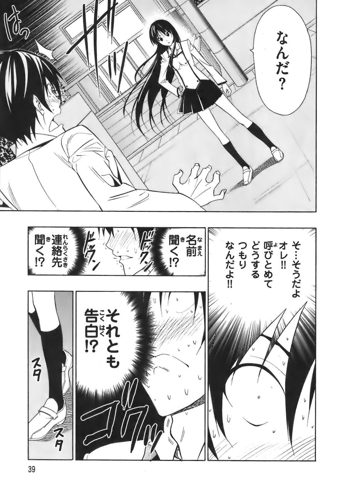 P33