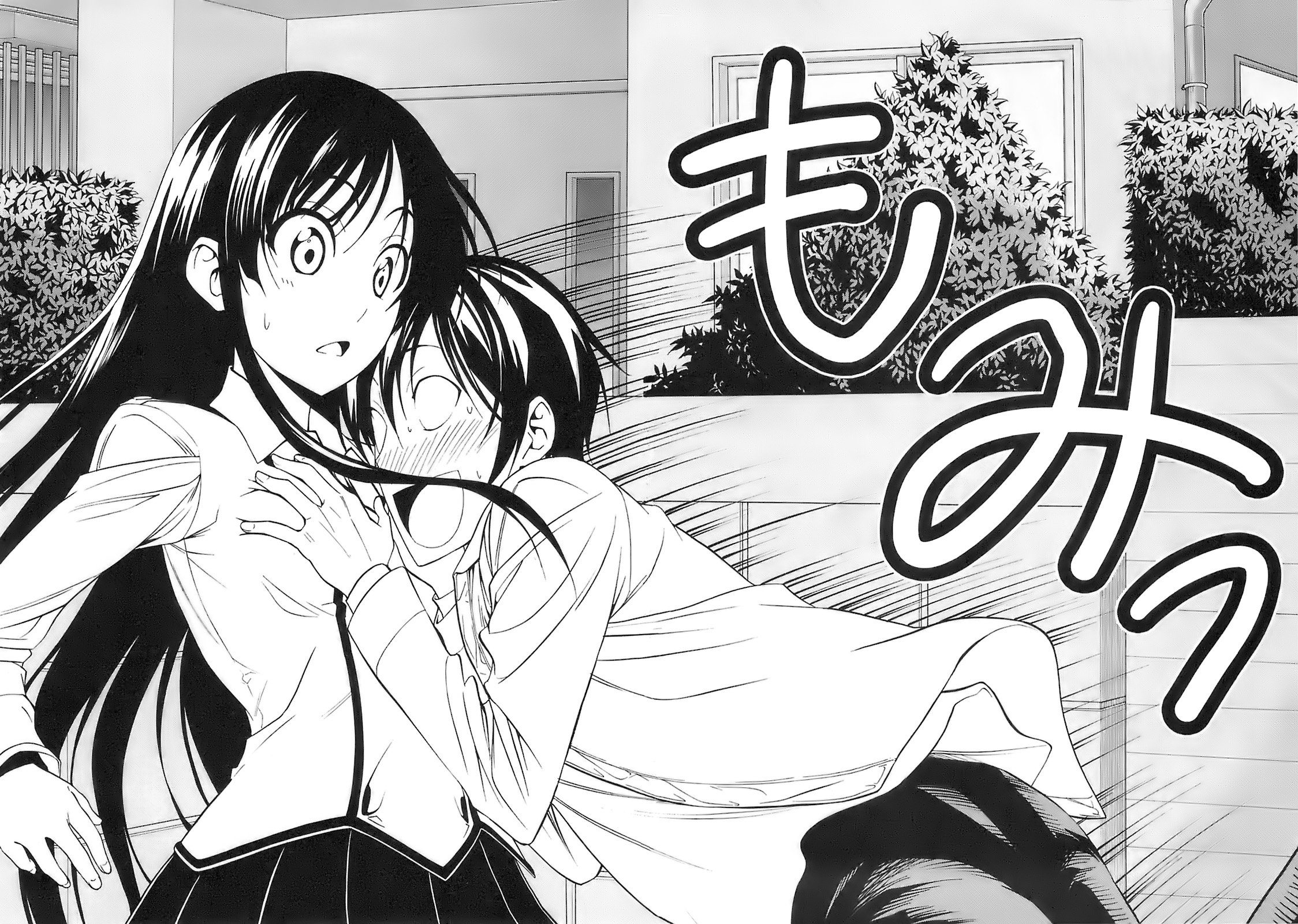 P36