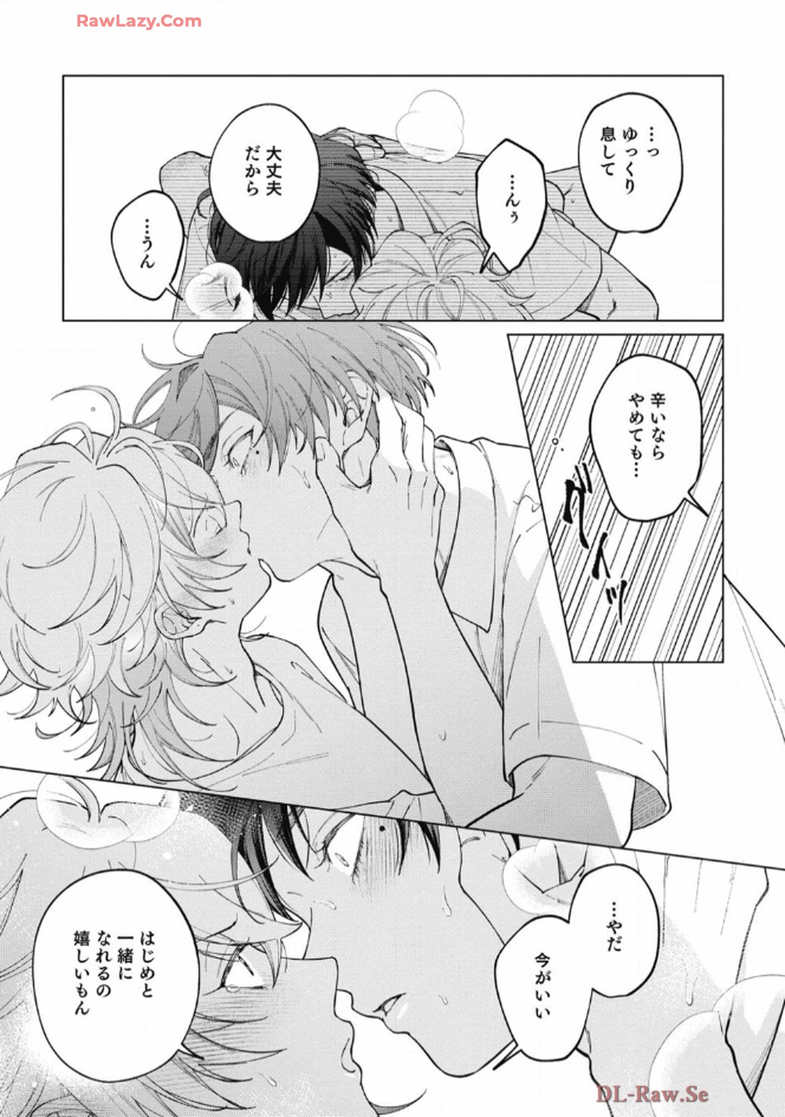 P27