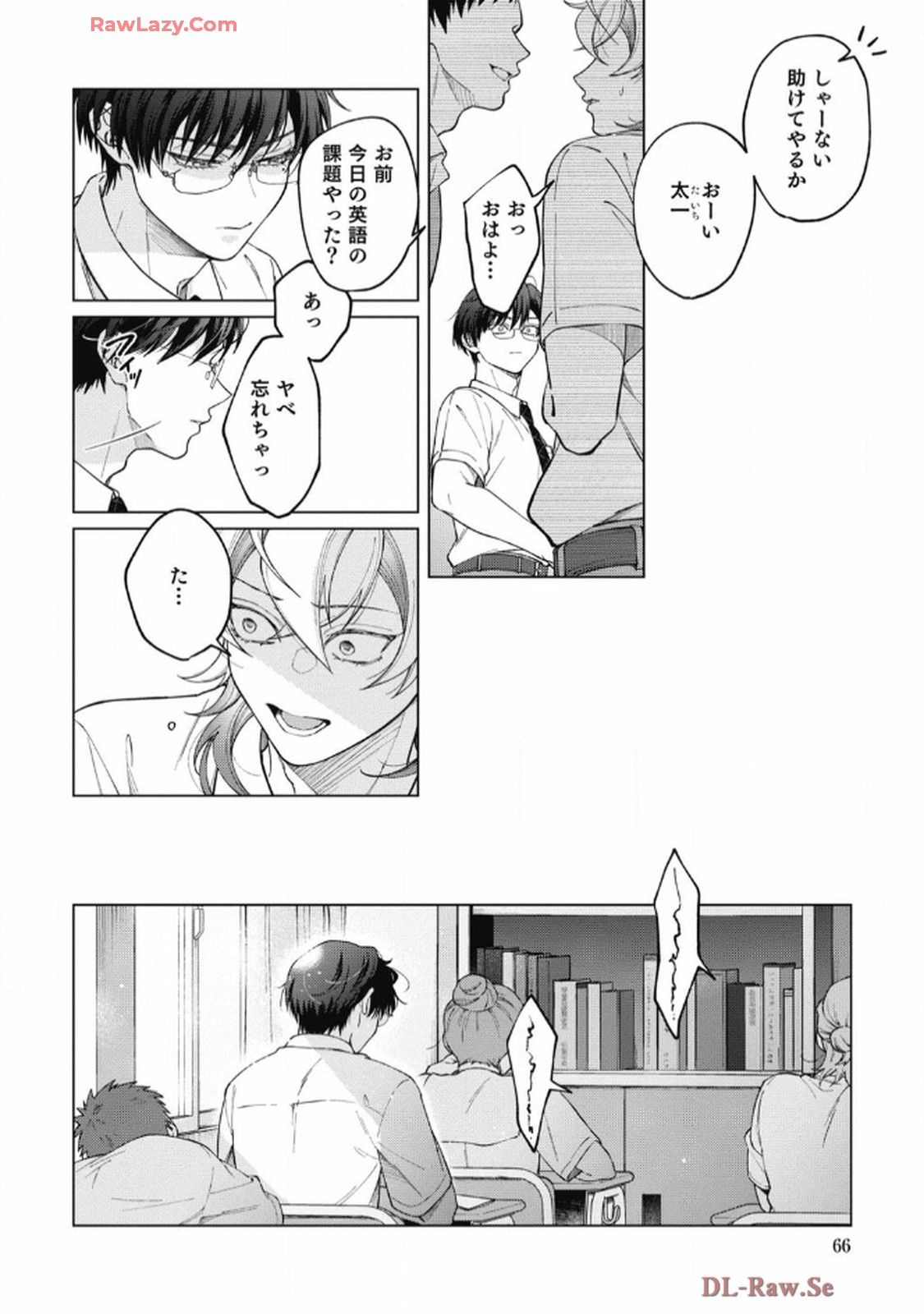 P6