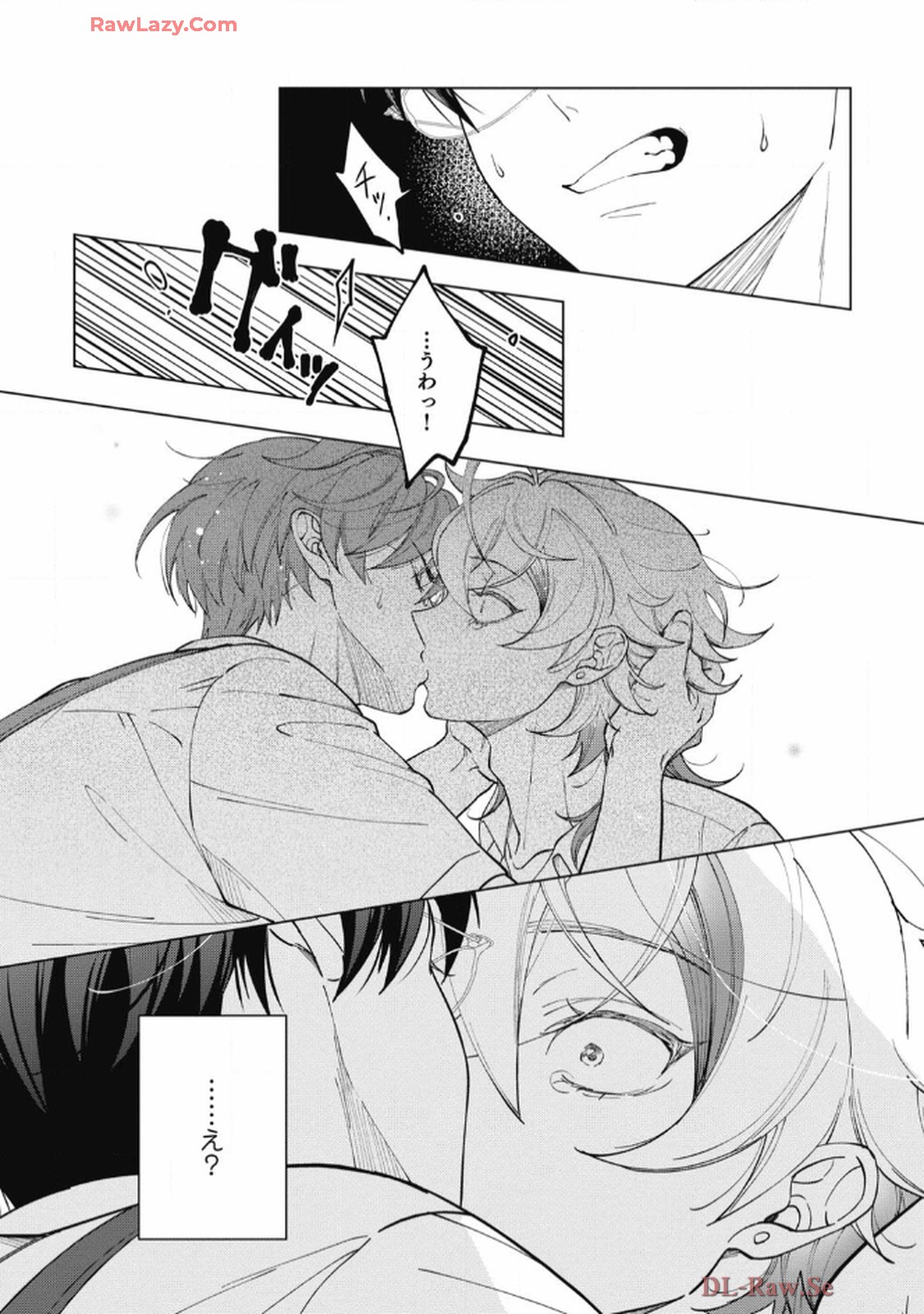 P26