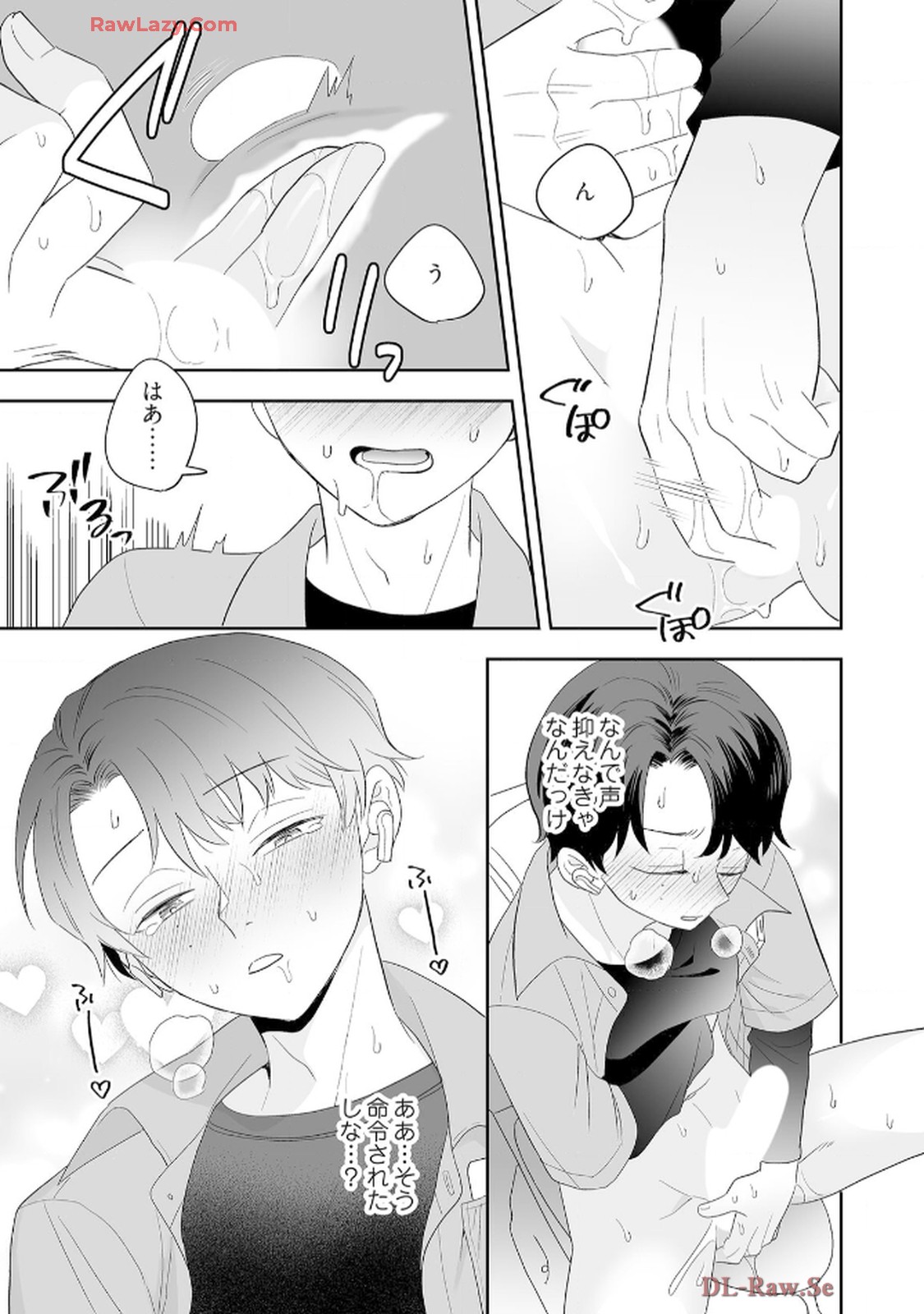 P27