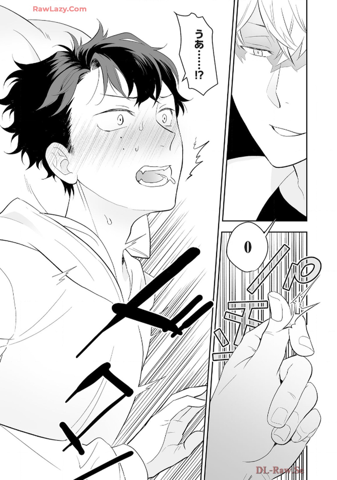 P24