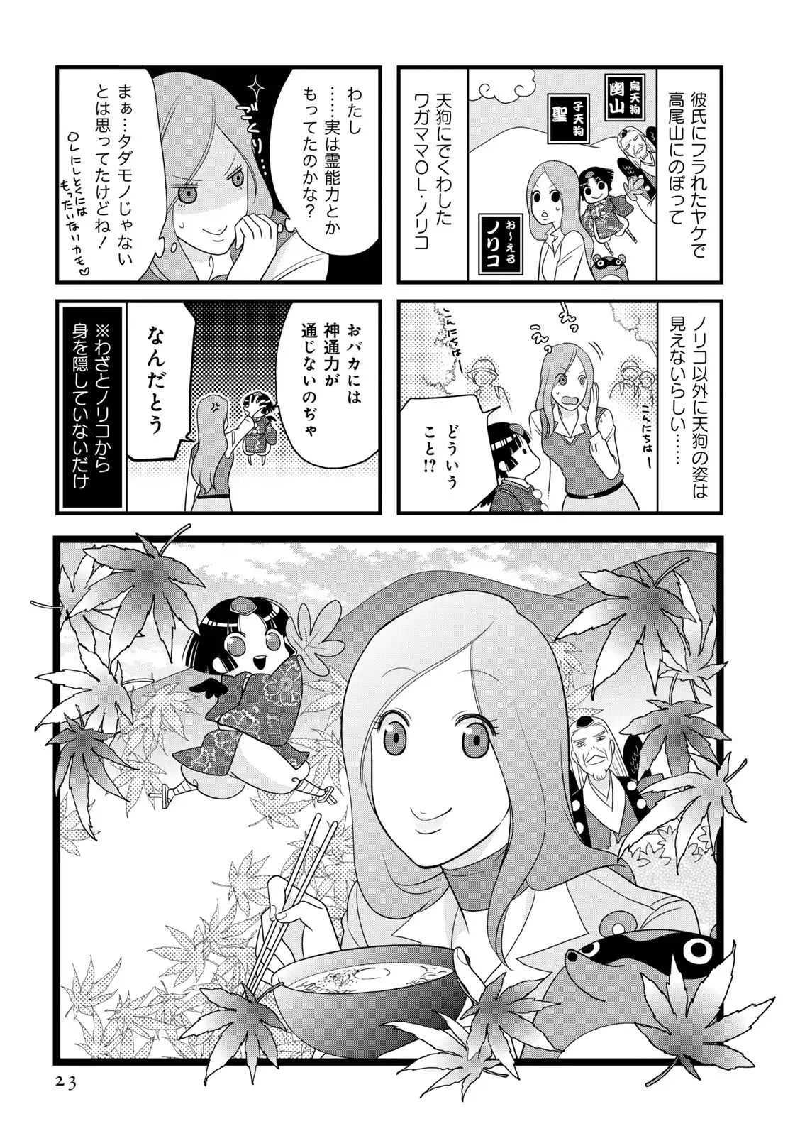P21