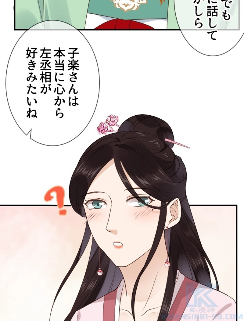 P55