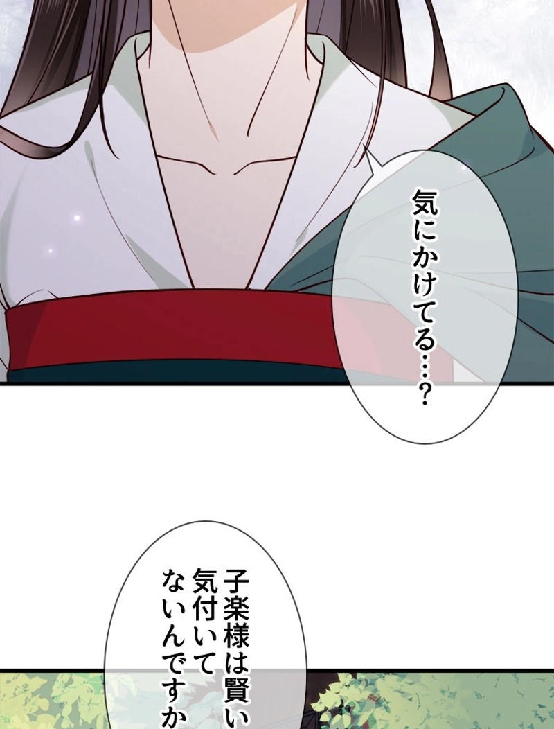 P53