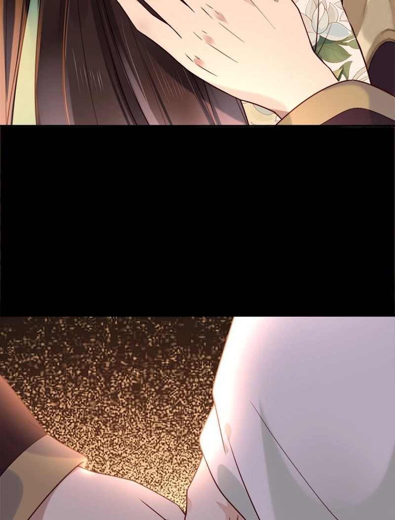 P48