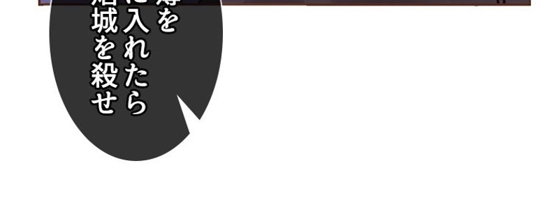P56