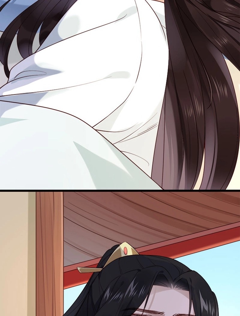 P24