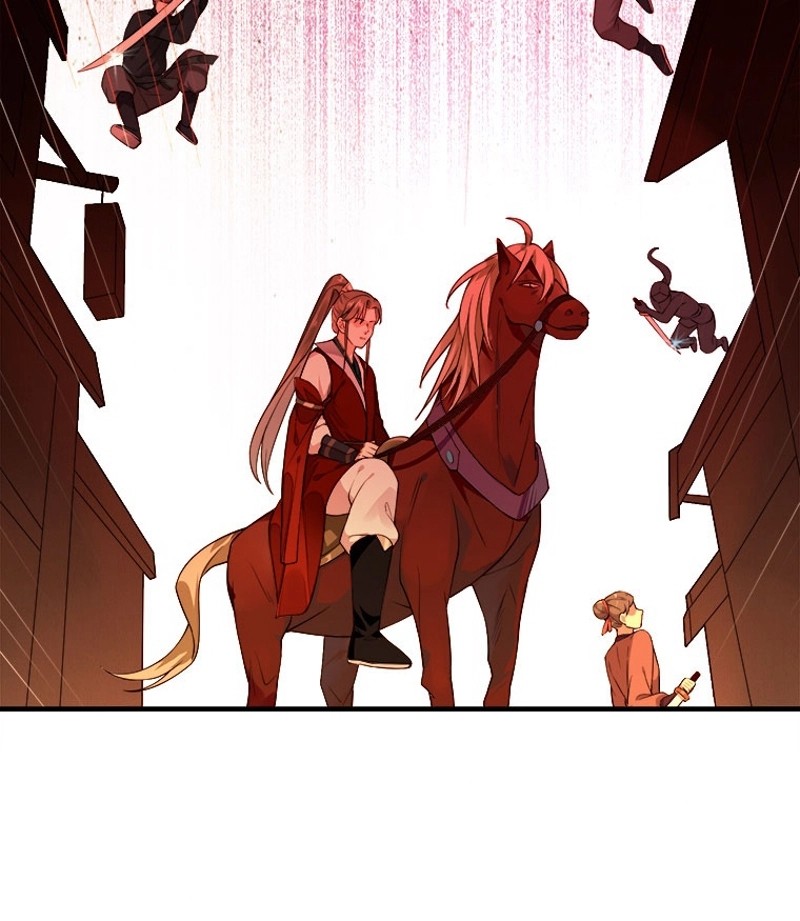 P53