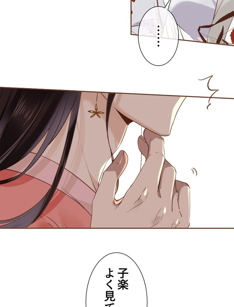 P53