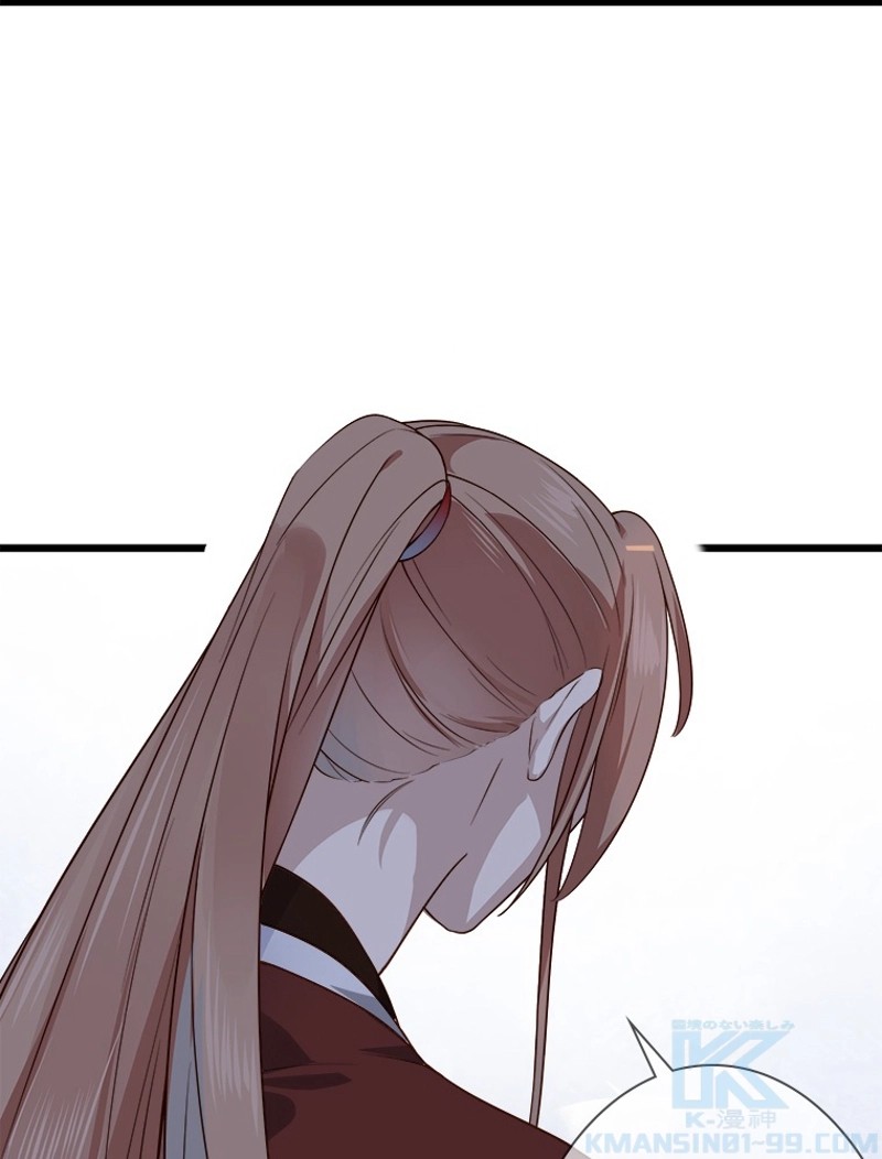 P55