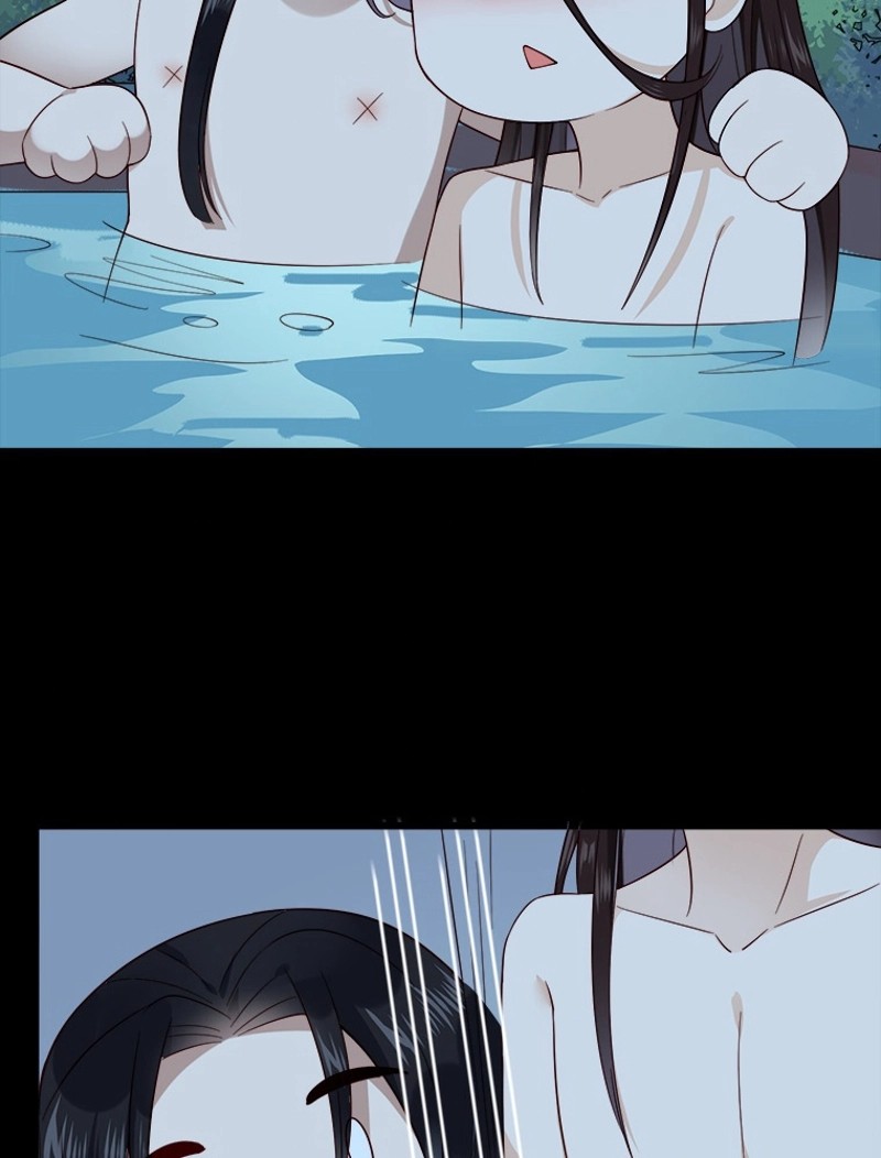 P48
