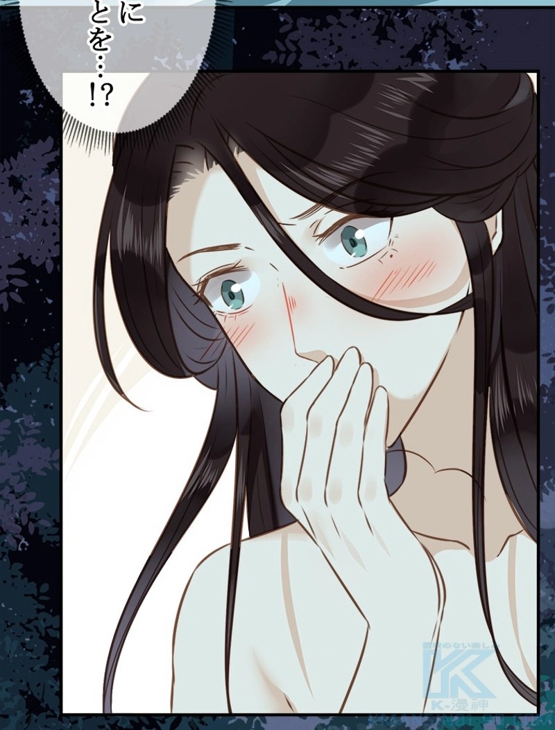 P34
