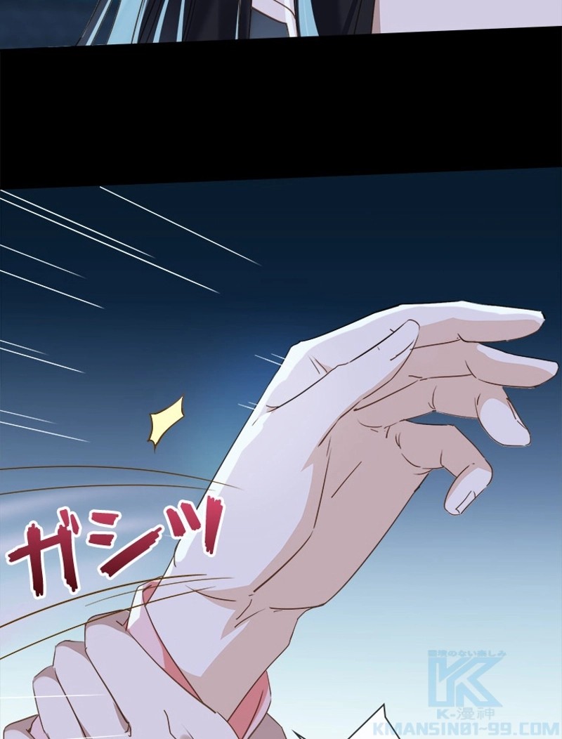 P49