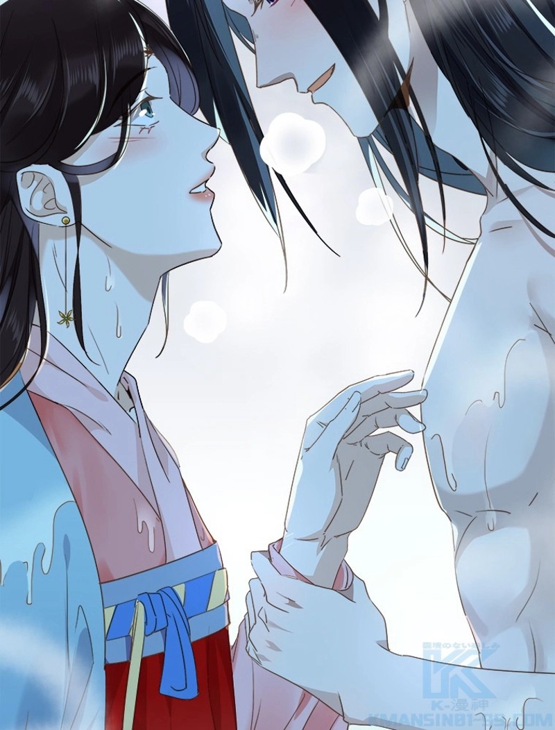 P52
