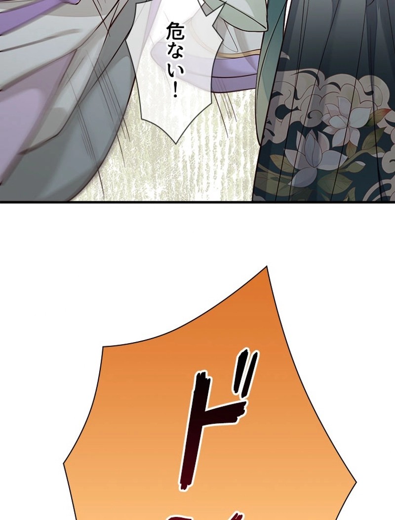 P56