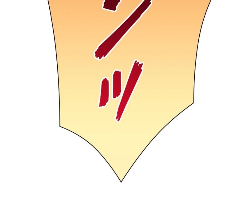 P57