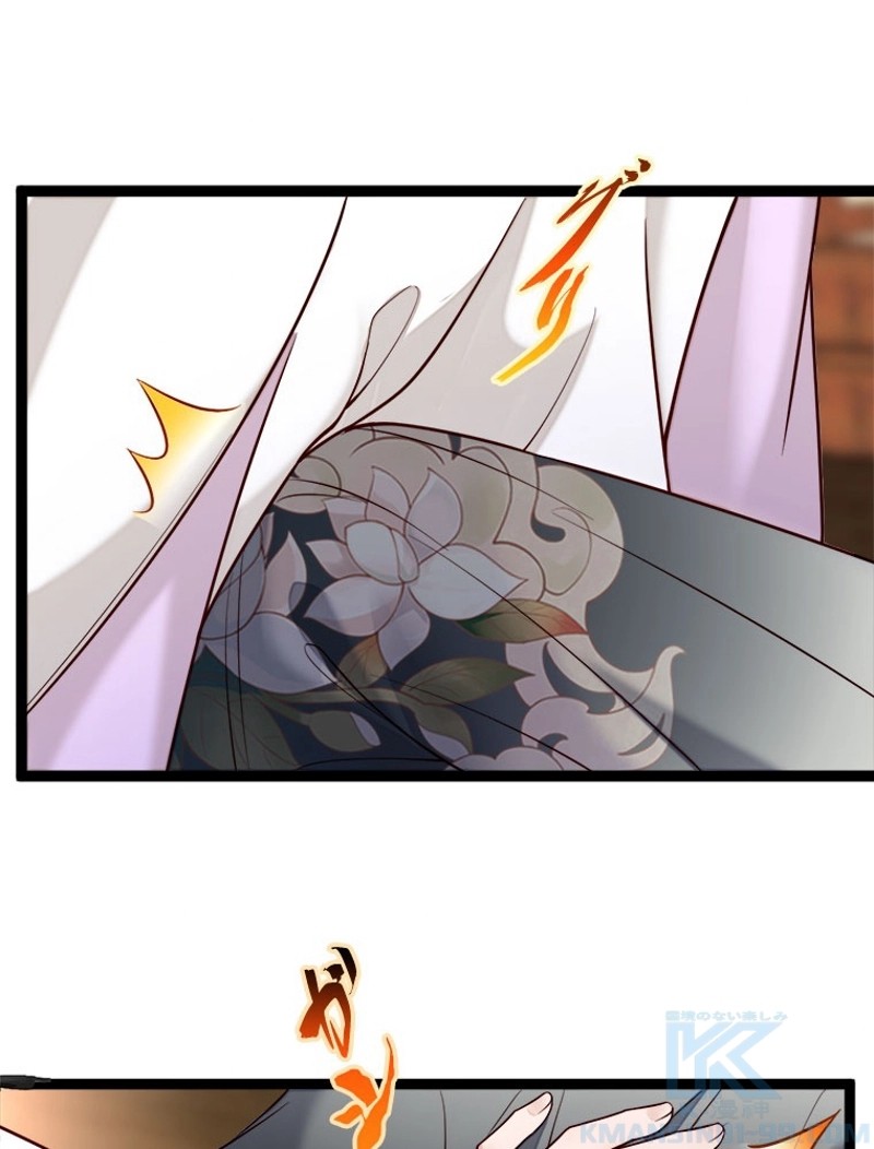 P58