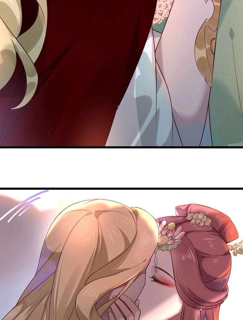P48