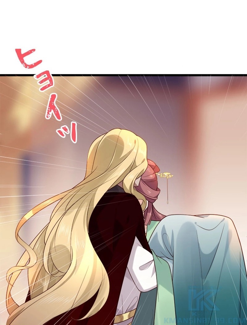 P52