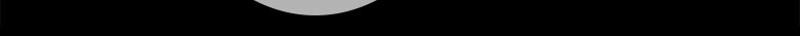 P44