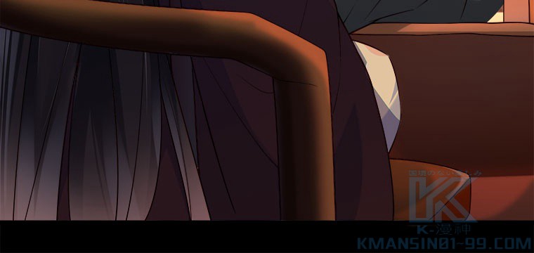 P37