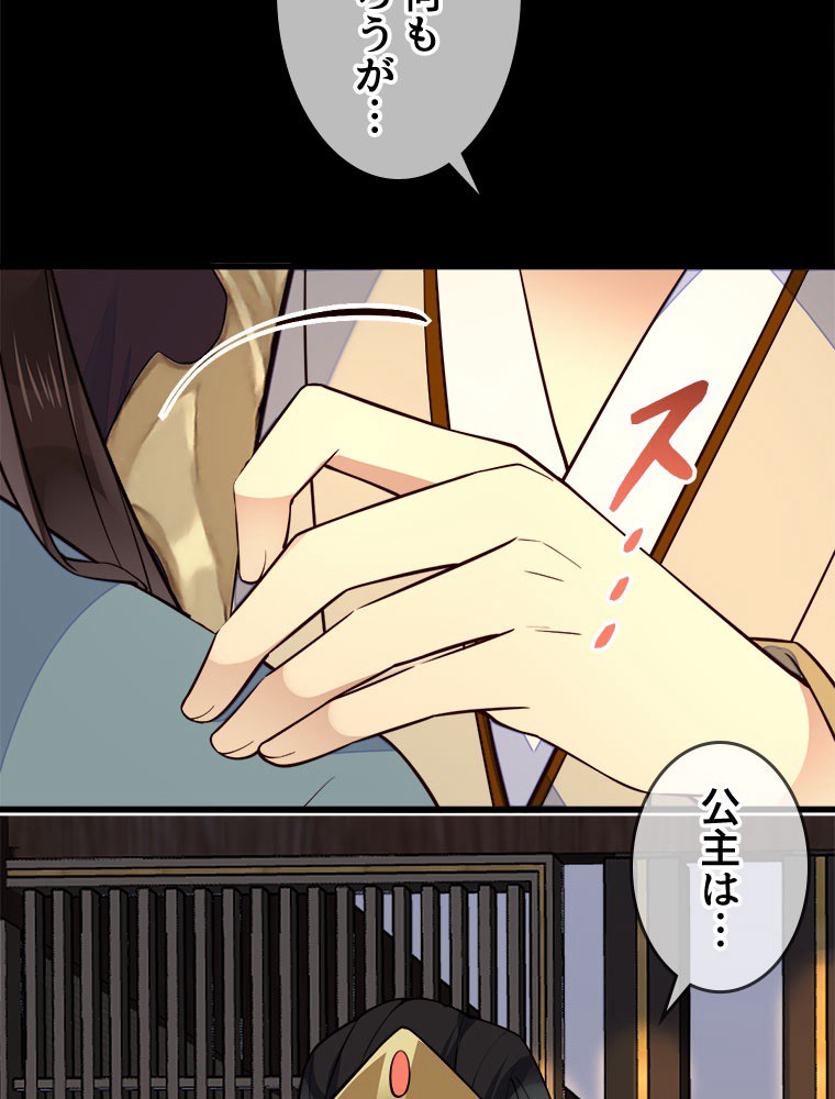 P53