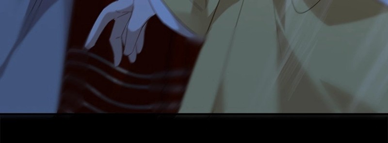 P53