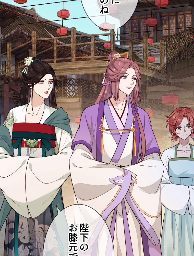P45