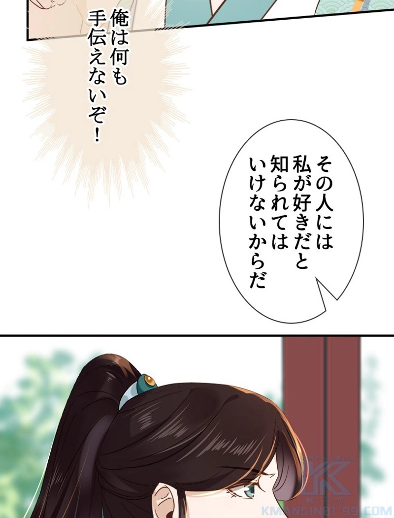 P58