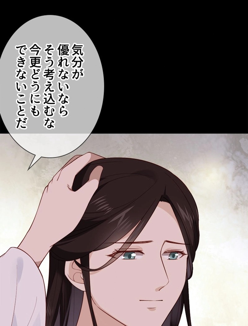 P41