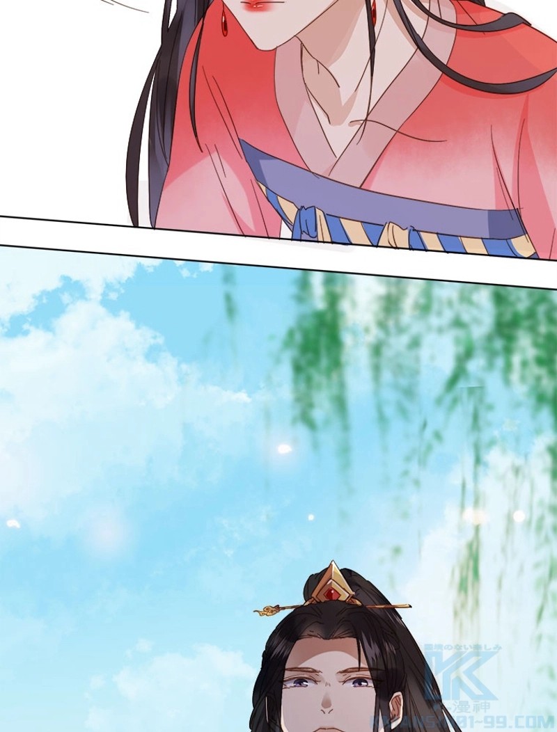 P34