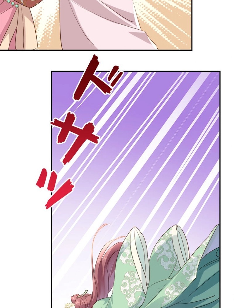 P53