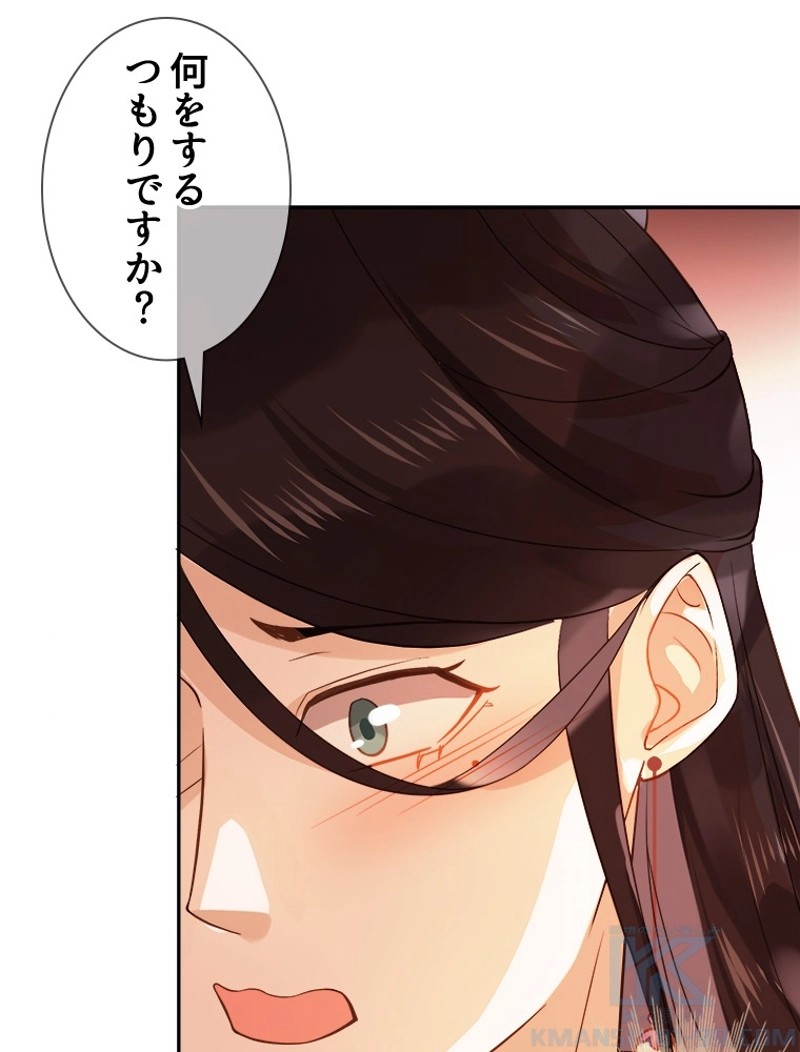 P34