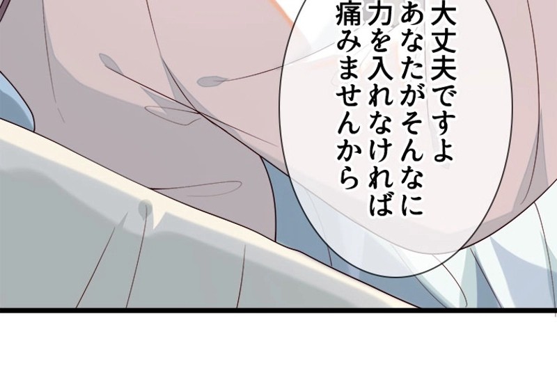 P41