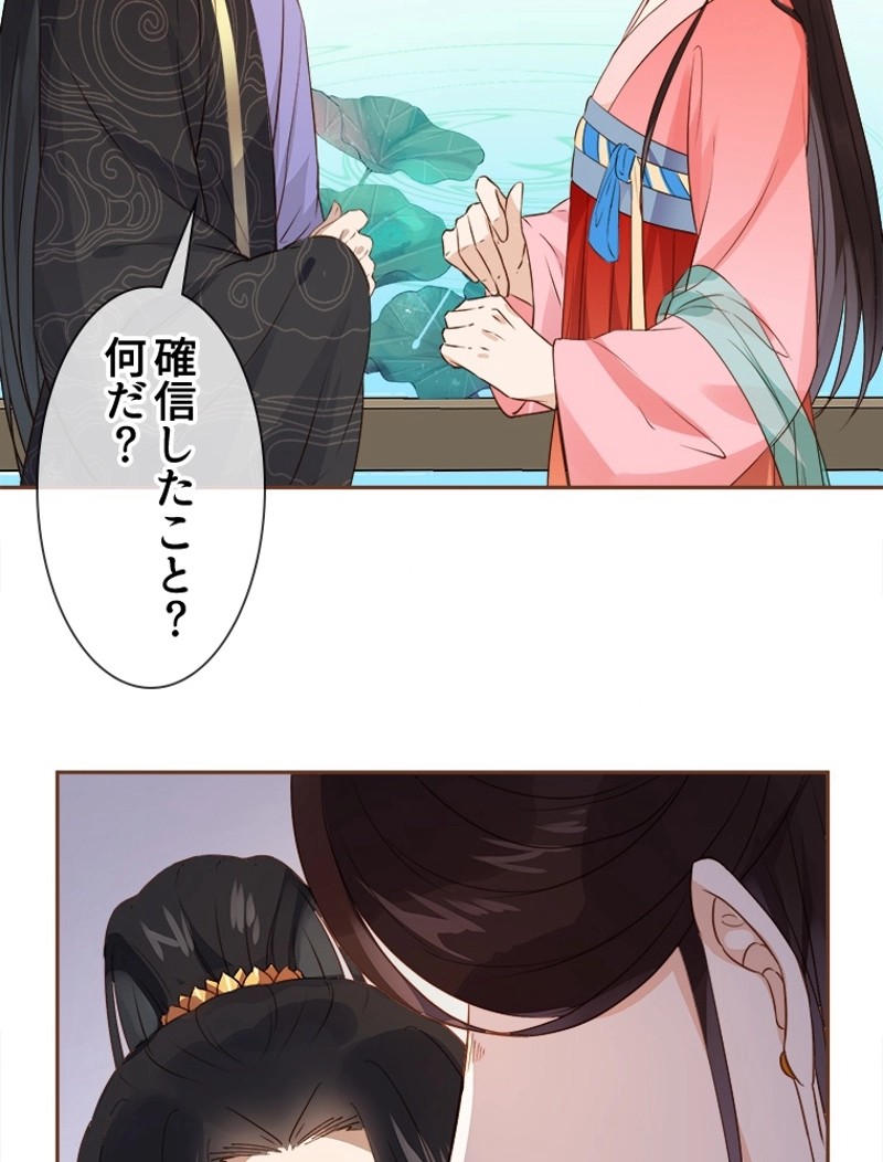 P53